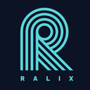 RalixBoost